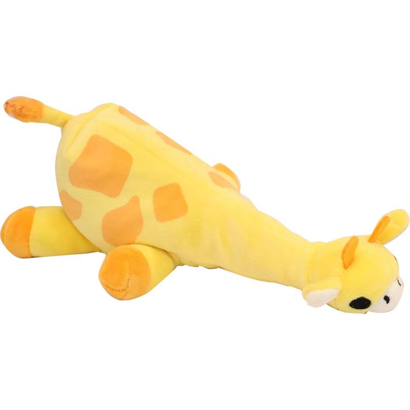 Zuru Hug-A-Lumps Baby - Series 2 Plush Toy | Plush Toys | Toys & Kids Learning | Toys | New Arrivals