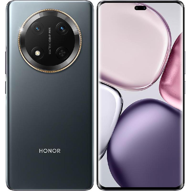 Honor X9c 5G