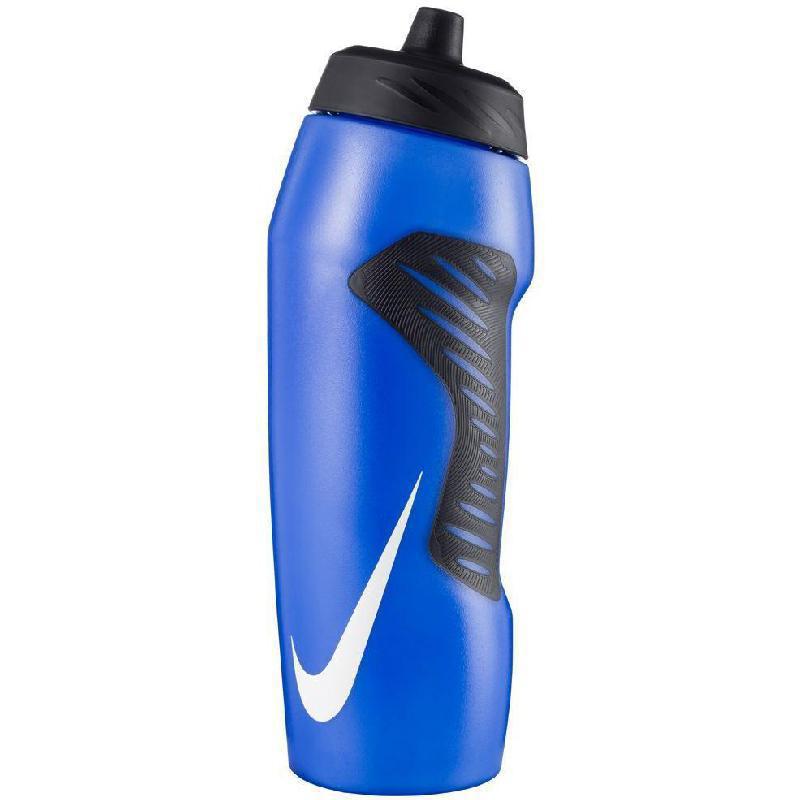 Nike Hyperfuel Water Bottle