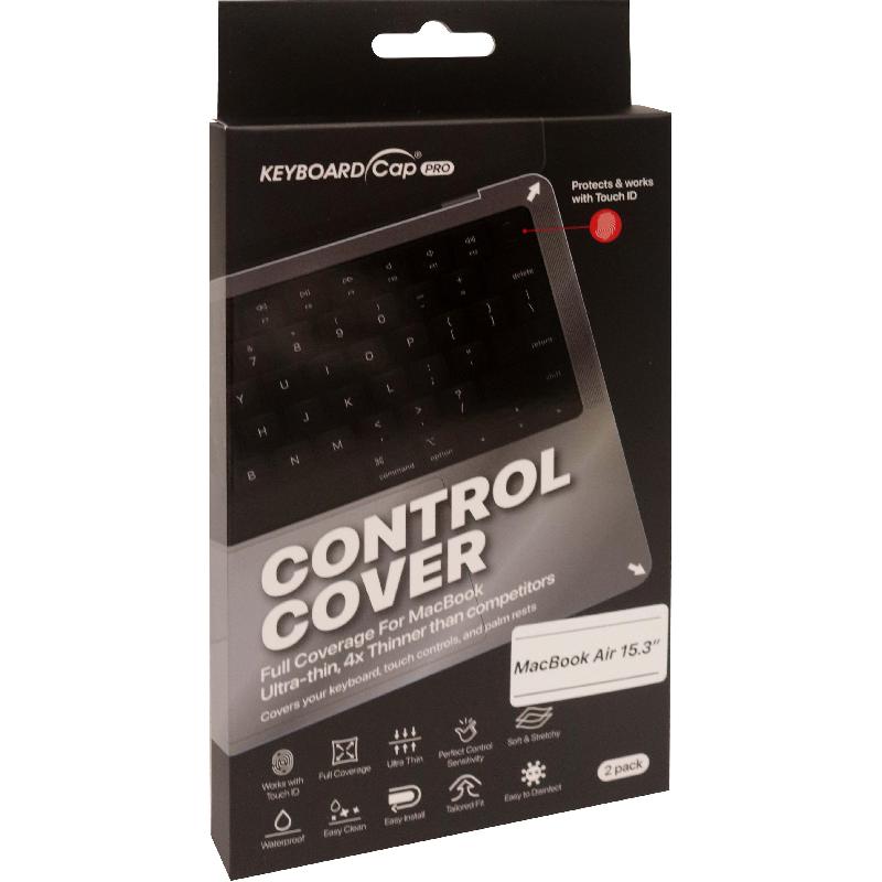 Rota Keyboard Protector