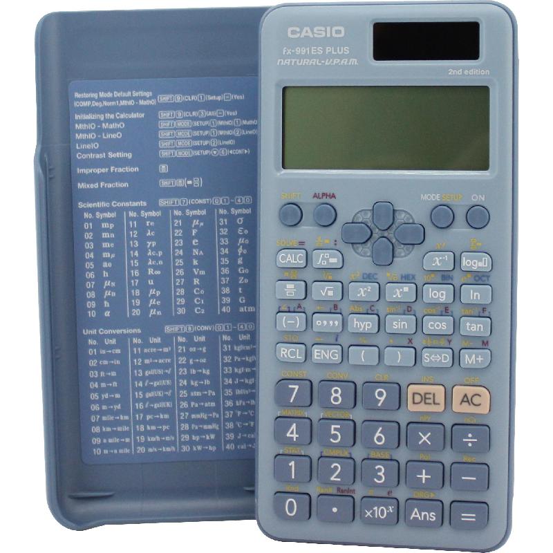 | Office Equipment | Calculator, Cash Register & Supplies | Office Supplies | Shop By Grade | Grade 4-6 | Grade 7-9 | Grade 10-12 | University | Office Equipment | Calculator, Cash Register & Supplies | Office Supplies | Shop By Grade | Grade 4-6 | Grade 7-9 | Grade 10-12 | University