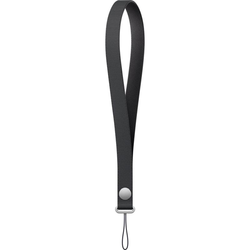 أبل Apple Phone Wrist Strap