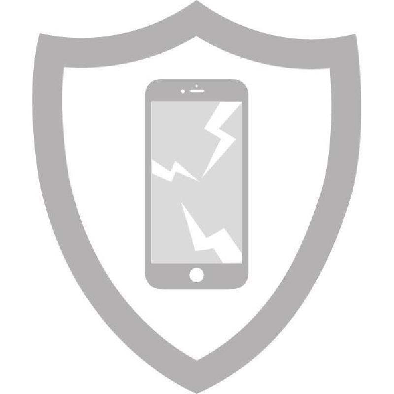 AAA Protection SMP Device Protection Plan 365 Days (12 Months) for