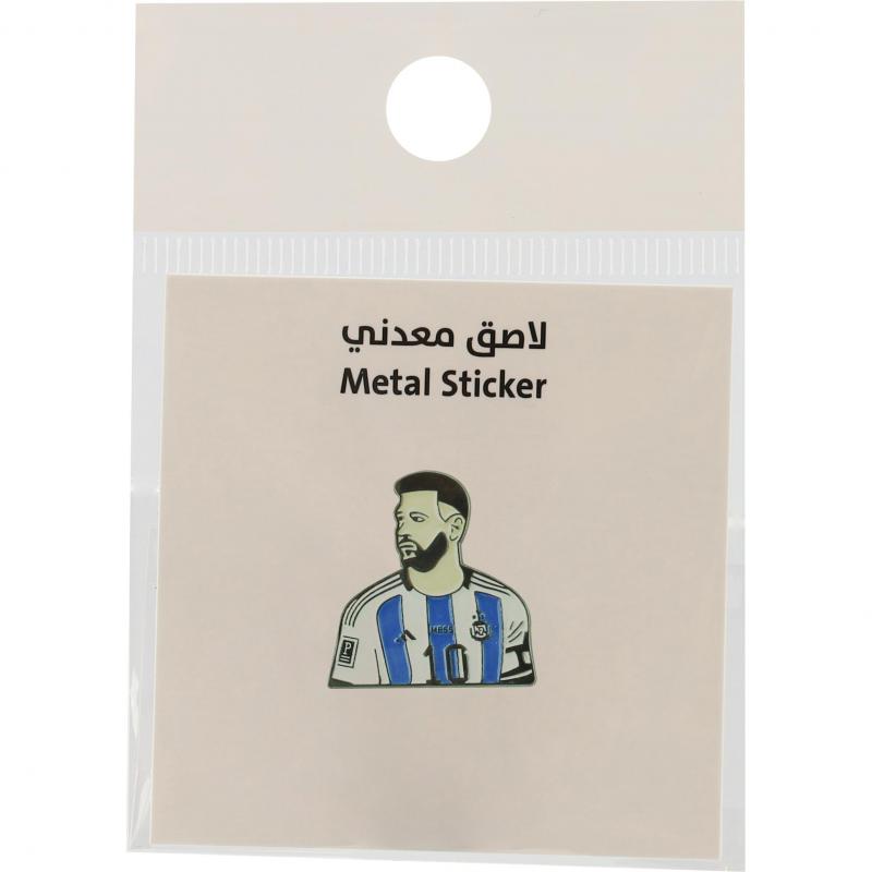 3D Stickers | Stickers, Labels & Albums | Stickers & Albums | School Supplies | New Arrivals