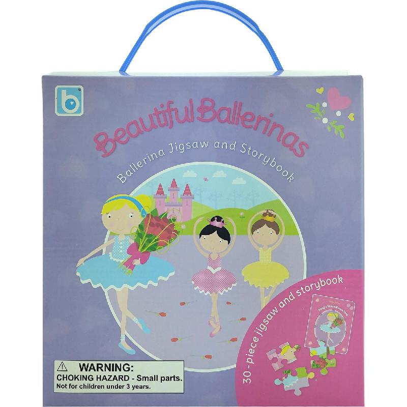 | Children Books | Children Puzzle Books (3 - 5) | Children - Preschool (1-5) | English Books | Global Shipping