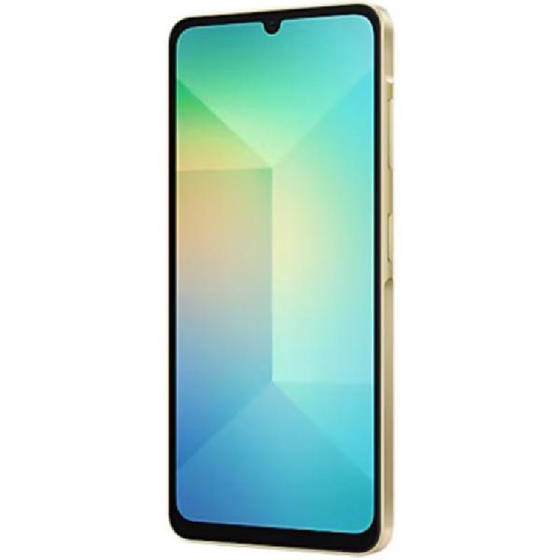 | Smartphones | Samsung | All Smartphones | Best Deals | Weekly Offers | Smartphones | Samsung | All Smartphones | Best Deals | Weekly Offers