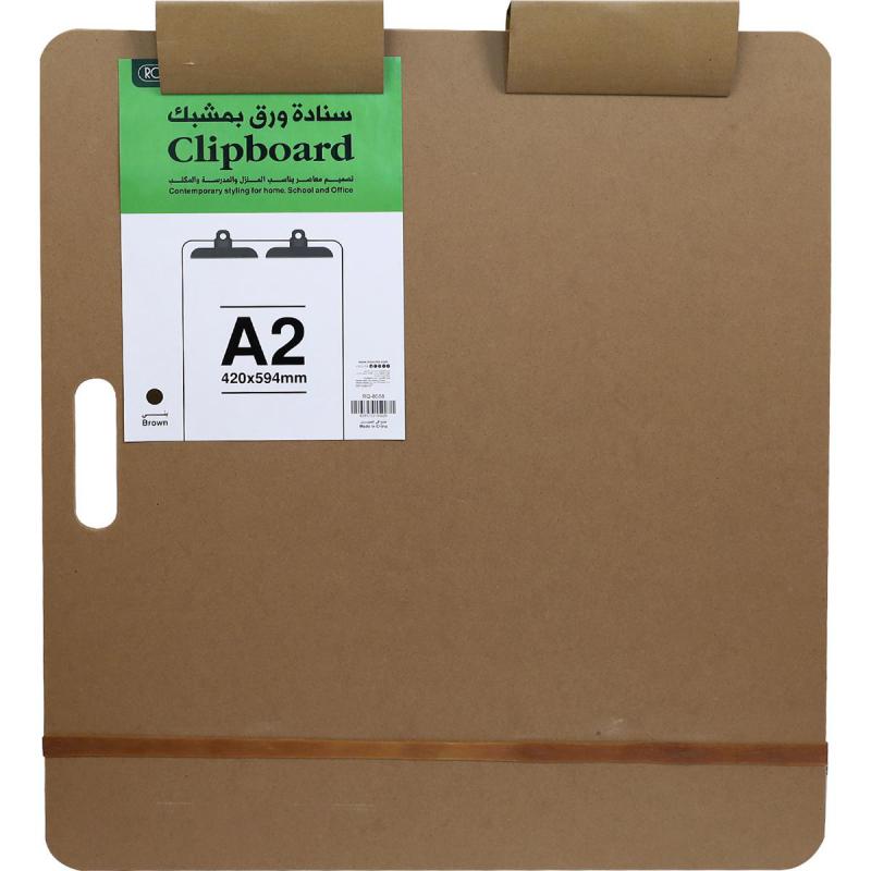Roco Sketch Board | Engineering Supplies | Arts & Crafts | Drafting Boards & Accessories | New Arrivals