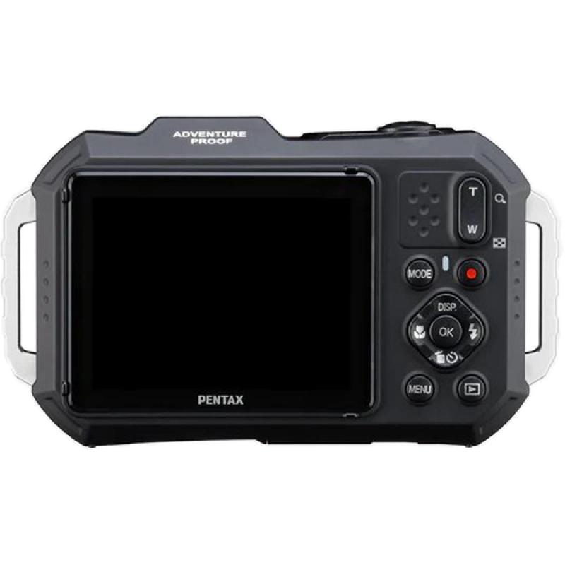 | Digital Cameras | Cameras & Camcorders | Speakers, Headsets & Gadgets | Digital Cameras | Cameras & Camcorders | Speakers, Headsets & Gadgets
