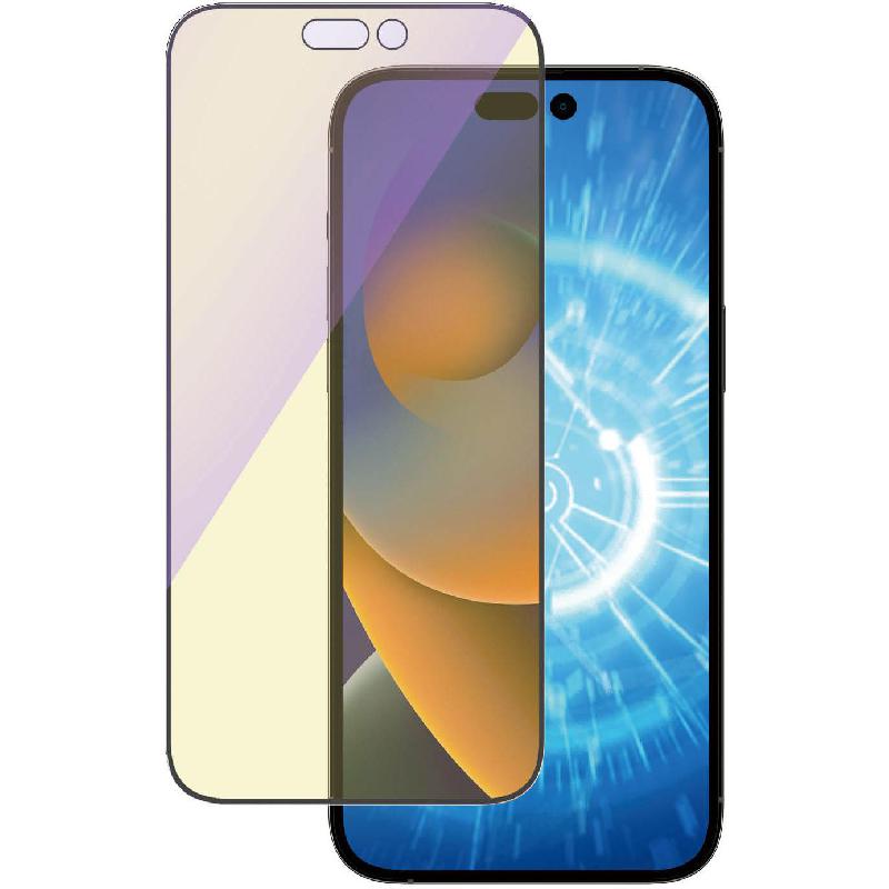 | Smartphone Accessories | Screen Protector & Privacy Filter | Smartphone Accessories | Screen Protector & Privacy Filter