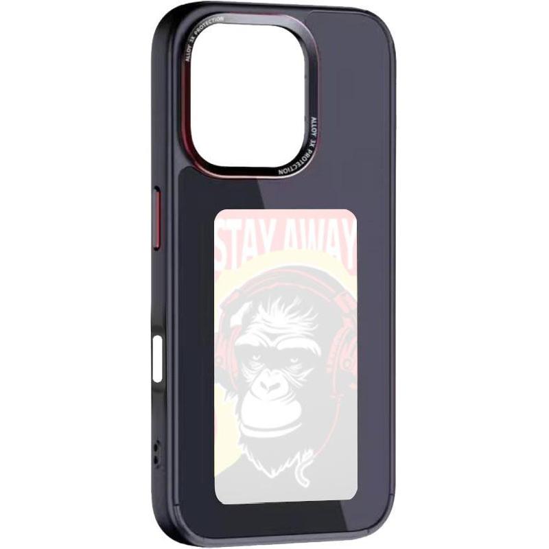 URR Personalized Background Back Cover Mobile Case | Smartphone Accessories | Cases & Covers | Trending Now