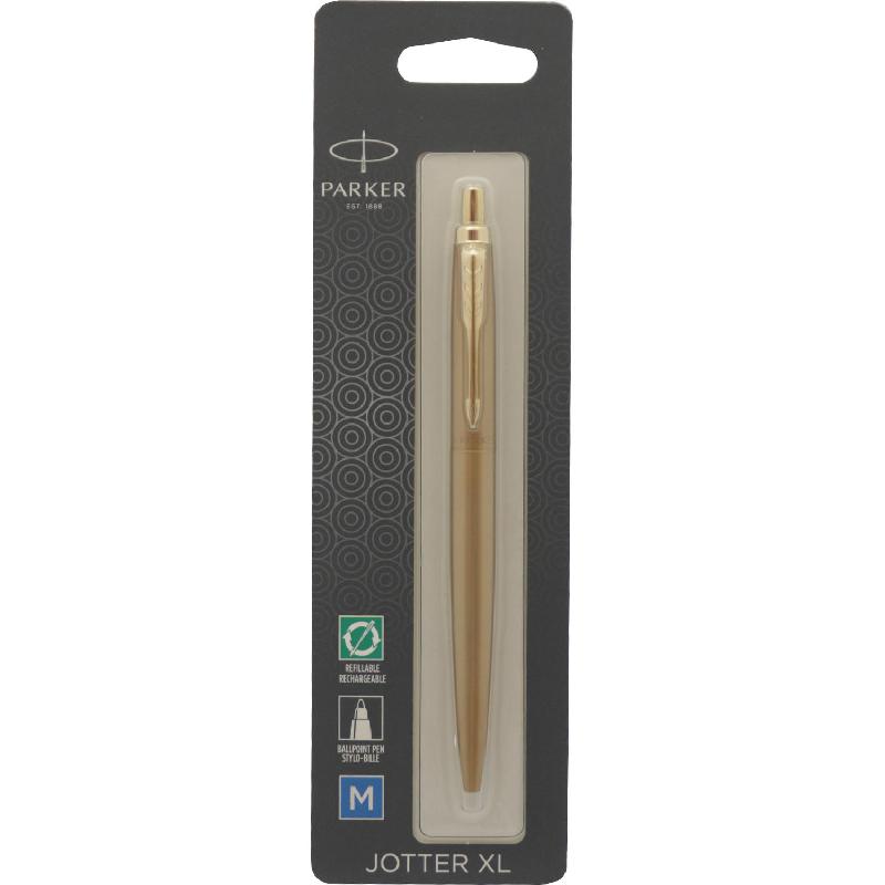 | Pens & Markers | Office Supplies | Pens & Refills | Pens & Markers | Office Supplies | Pens & Refills