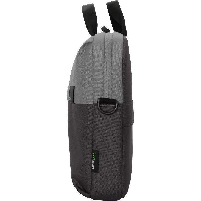 Targus Sagano EcoSmart Slipcase Laptop Messenger Bag | Computer Supplies | Computer Bags | Cases & Bags | Best Deals Targus Sagano EcoSmart Slipcase Laptop Messenger Bag | Computer Supplies | Computer Bags | Cases & Bags | Best Deals