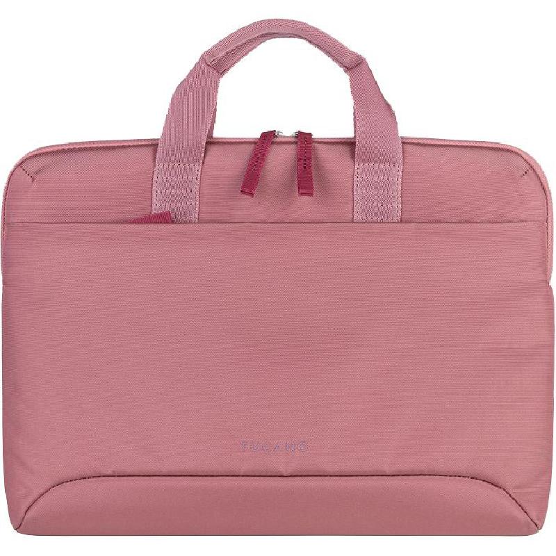 TUCANO SMILZA Super Slim Laptop Ladies Bag | Computer Supplies | Computer Bags - Ladies | Cases & Bags