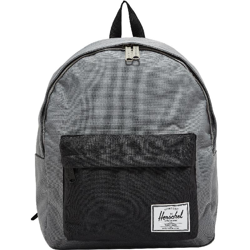 Herschel Supply Classic Western Backpack | School Bags | School Supplies | Bags School Knapsack | Fashion Collection | Shop By Grade | Grade 4-6 | Grade 7-9 | Grade 10-12
