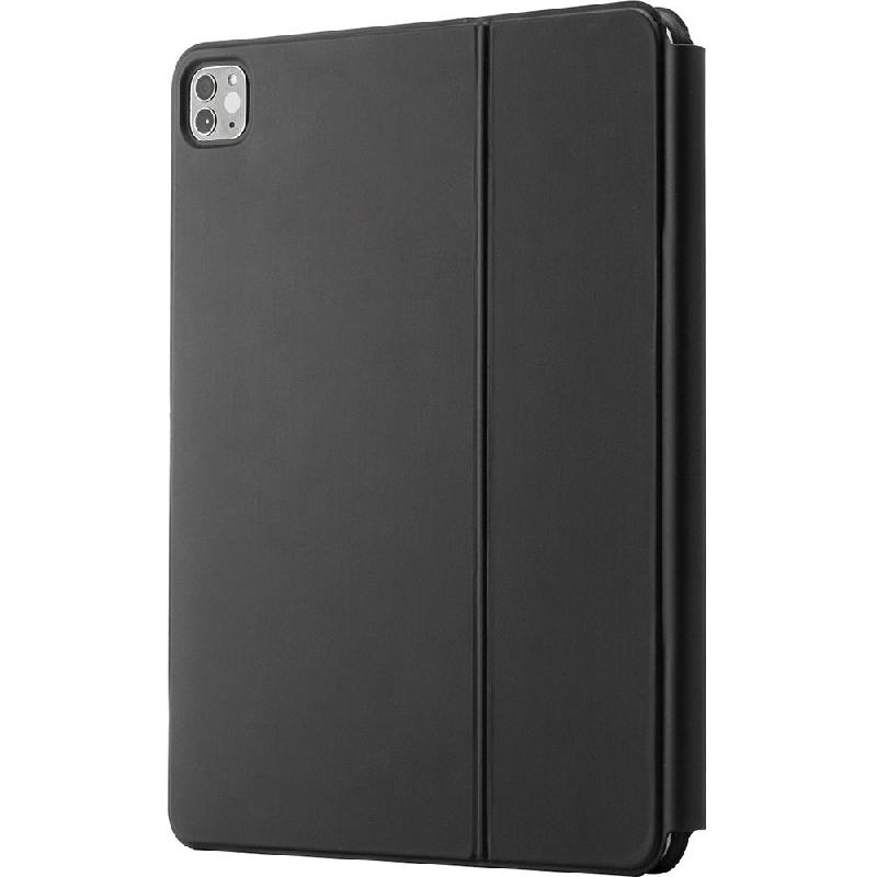 SMARTIX Tablet Case with Keyboard | Computer Supplies | iPad Cases & Accessories | iPad Keyboards