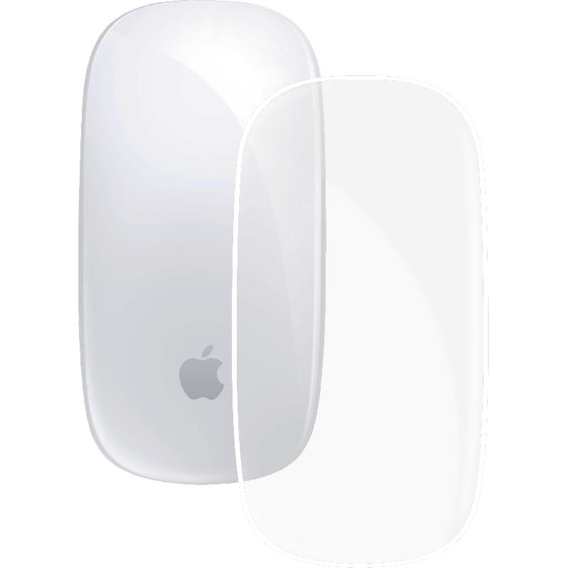 | Computer Supplies | Keyboard, Mouse & Accessories | Mouse & Accessories | Computer Supplies | Keyboard, Mouse & Accessories | Mouse & Accessories