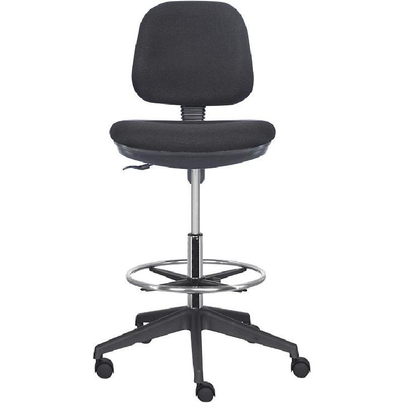 Royal Falcon Artist Chair Drafting Tool | Engineering Supplies | Arts & Crafts | Drafting Chairs & Stools