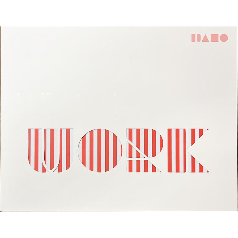 Huawei Huawei Nova Series Gift Box