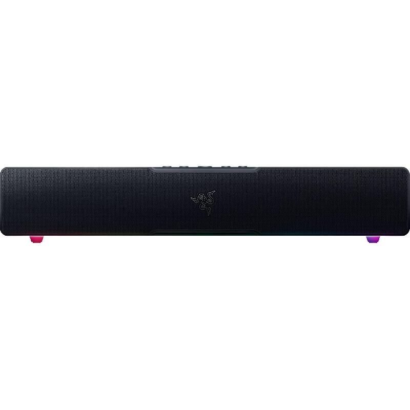 Razer Leviathan V2 X Soundbar