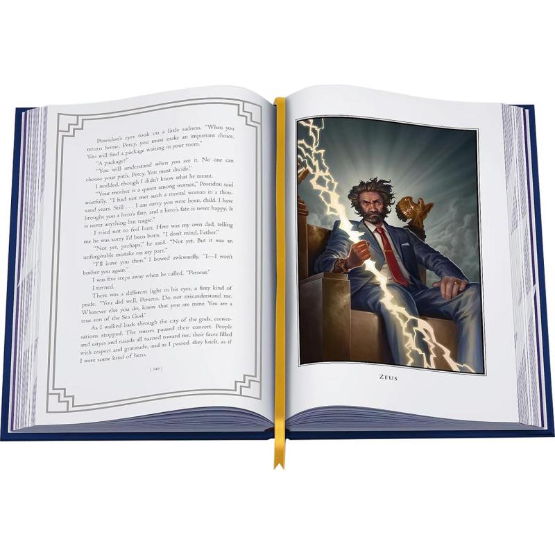 The Chalice of the Godsle | الكتب الانجليزية | الأدب والشعر | كتب الشباب والمراهقين | روايات الشباب اليافعين (14+) | الأطفال The Chalice of the Godsle | الكتب الانجليزية | الأدب والشعر | كتب الشباب والمراهقين | روايات الشباب اليافعين (14+) | الأطفال