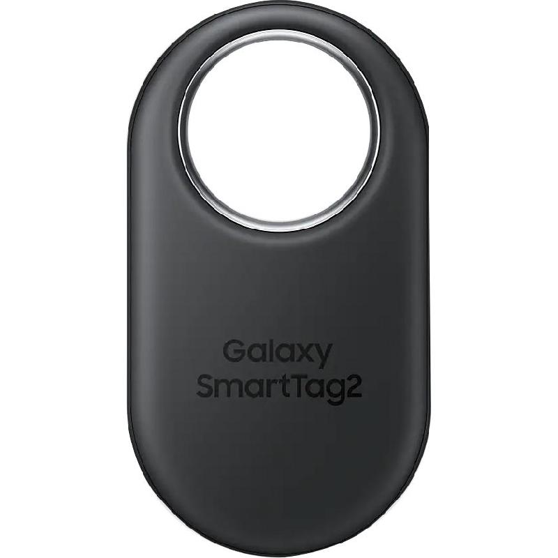 سامسونج سماعة سامسونج جالاكسي بلس اللاسلكية Search Nearby | Water and Dust Resistant (IP67)