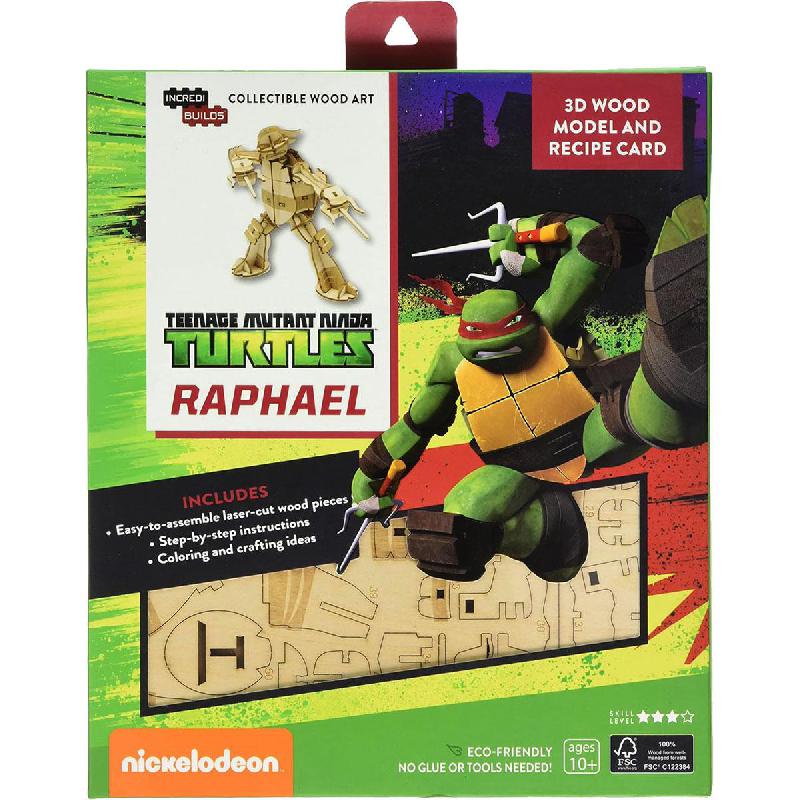 Teenage Mutant Ninja Turtles | الكتب الصوتية والفيديو | الكتب الانجليزية | كتب صوتية للأطفال | الأطفال | كتب انشطة للاطفال (5 - 8) | وصل حديثاً | الشحن الدولي | عروض التصفية