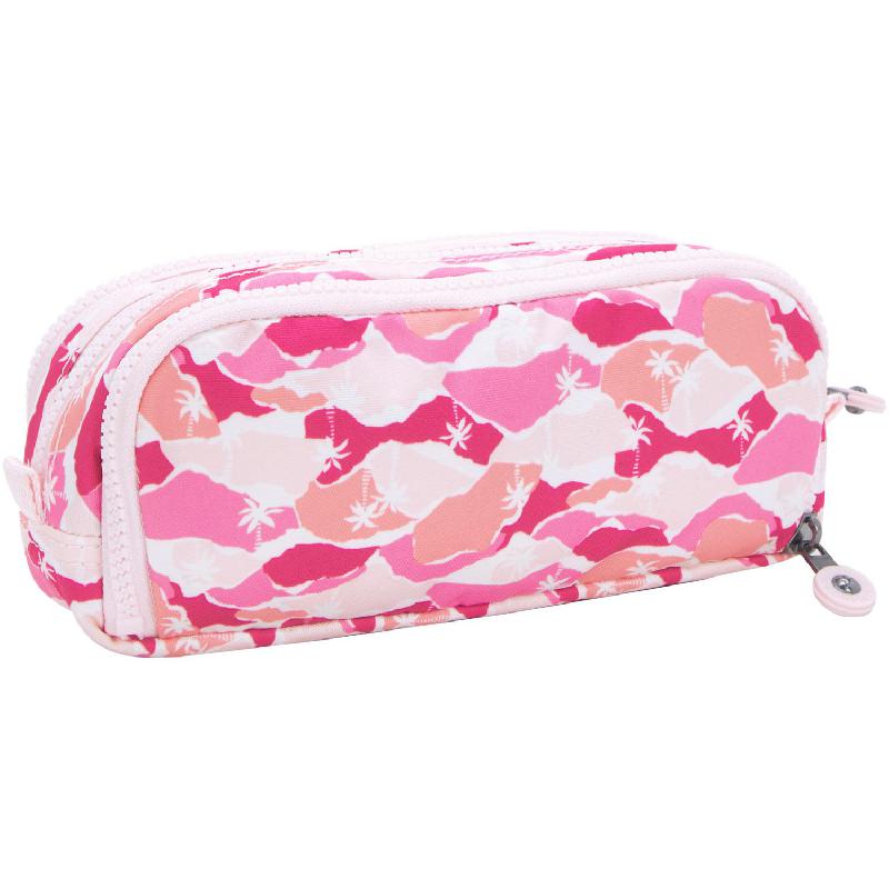 | Pencil Cases | School Supplies | Pencil Cases | Fashion Collection | Shop By Grade | Grade 1-3 | Grade 4-6 | Pencil Cases | School Supplies | Pencil Cases | Fashion Collection | Shop By Grade | Grade 1-3 | Grade 4-6
