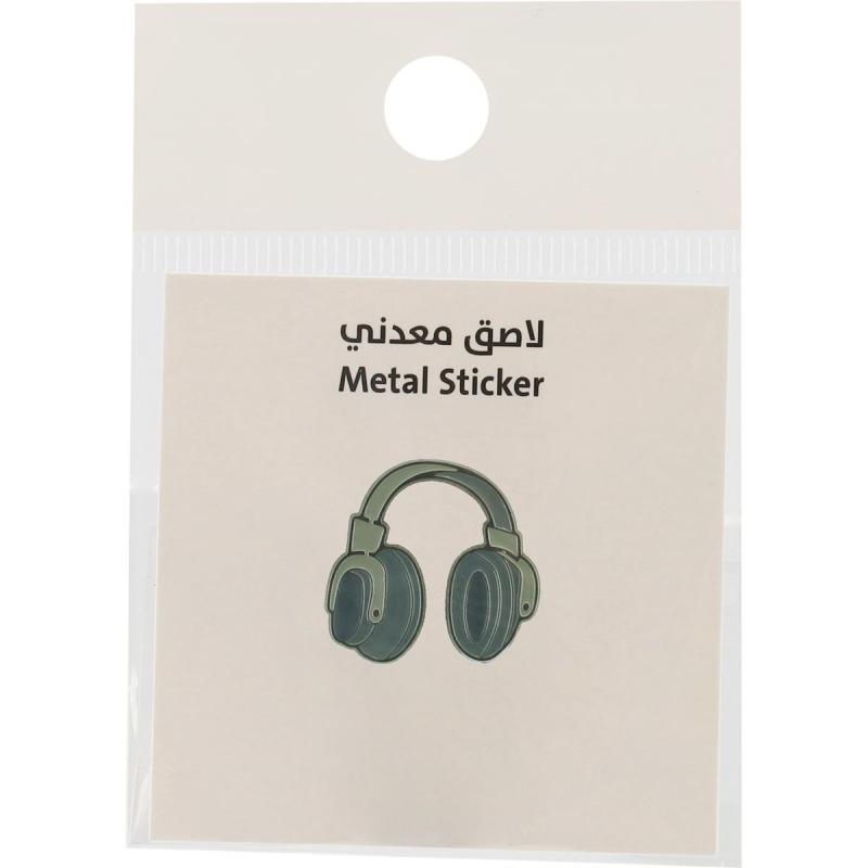 3D Stickers | Stickers, Labels & Albums | Stickers & Albums | School Supplies | New Arrivals
