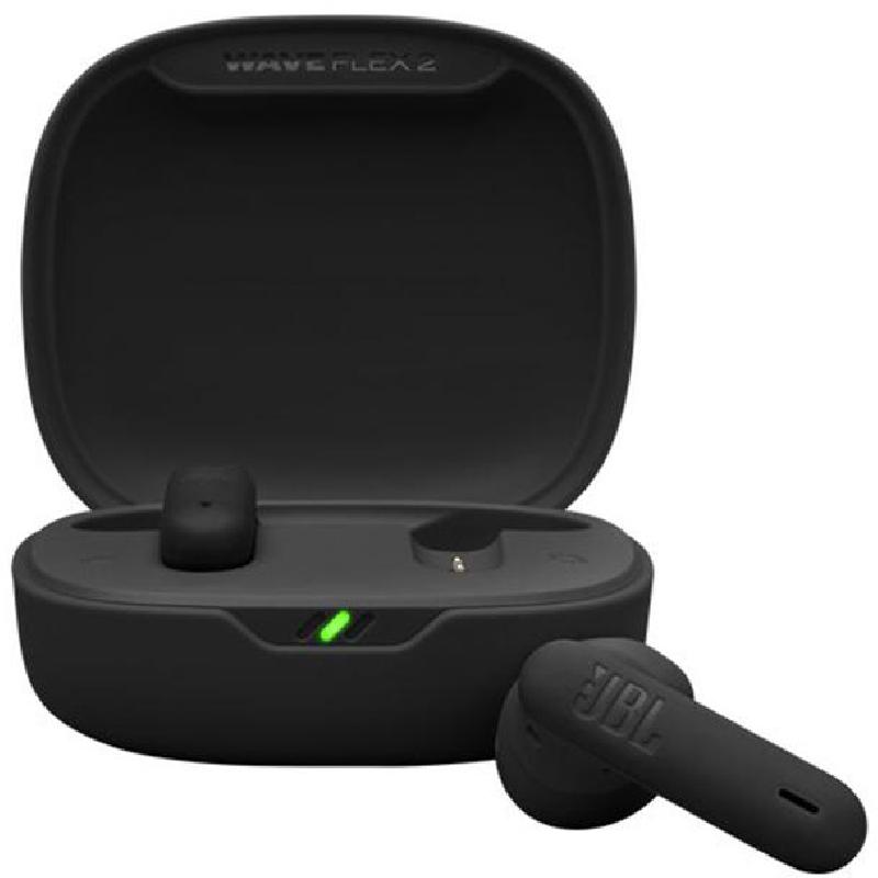 | Earbuds | Speakers, Headsets & Gadgets | Headsets | Smartphone Accessories | Ear Buds | Shop By Grade | Grade 7-9 | Grade 10-12 | University