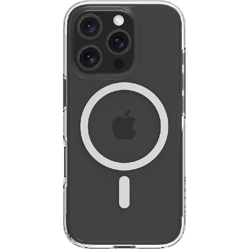DBRAMANTE1928 Iceland Pro Back Cover Mobile Case with MagSafe | Smartphone Accessories | Cases & Covers DBRAMANTE1928 Iceland Pro Back Cover Mobile Case with MagSafe | Smartphone Accessories | Cases & Covers
