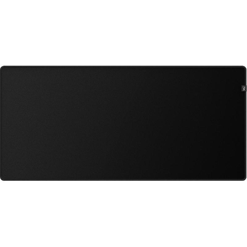 HyperX Pulsefire Gaming Mouse Pad