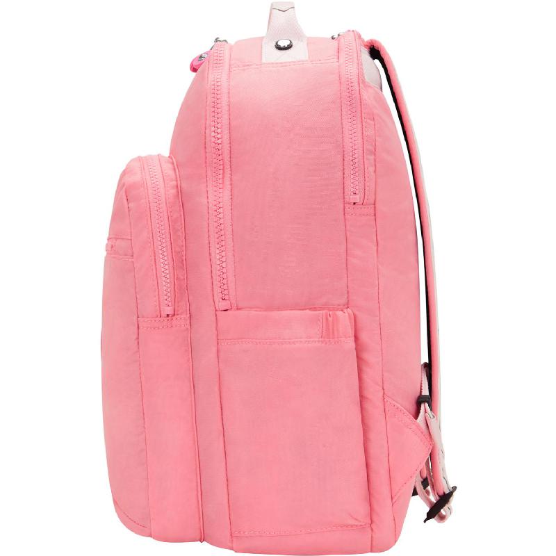 | School Bags | School Supplies | Bags School Knapsack | Fashion Collection | School Bags | School Supplies | Bags School Knapsack | Fashion Collection