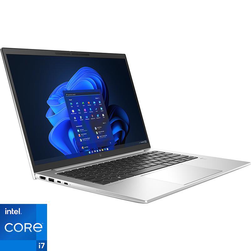 hp notebook 14 laptop price in kuwait | aramobi your... HP Laptop 14" Intel Core i7-1270P (12th Gen) - Jarir Bookstore KSA
