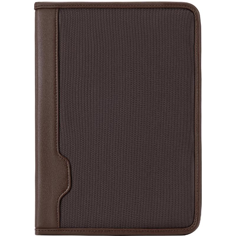 Roco Menu Holder | Bag, Briefcase & Travel Accessories | Office Supplies | Portfolios & Pad Holders | New Arrivals