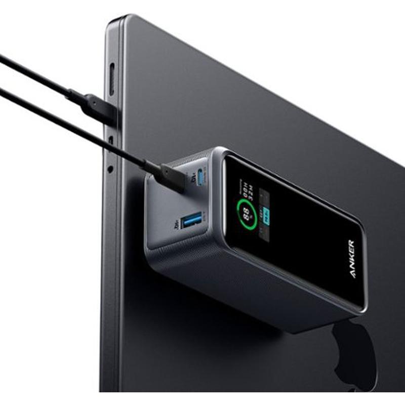 Anker 735 Power Bank | Smartphone Accessories | Power Banks | Best Deals | Shop By Grade | Grade 7-9 | Grade 10-12 | University Anker 735 Power Bank | Smartphone Accessories | Power Banks | Best Deals | Shop By Grade | Grade 7-9 | Grade 10-12 | University