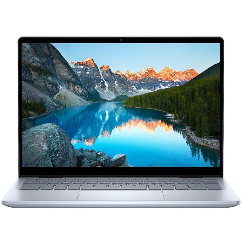 | Computers & Tablets | 2 in 1 Laptops | Computers & Tablets | 2 in 1 Laptops