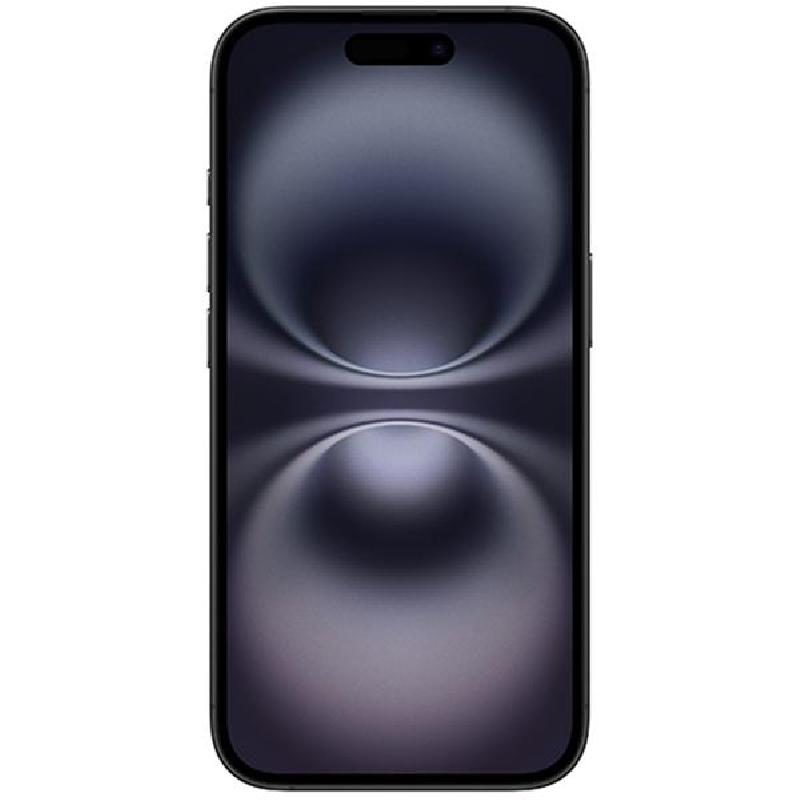 Apple iPhone 16 | Smartphones | Apple | All Smartphones