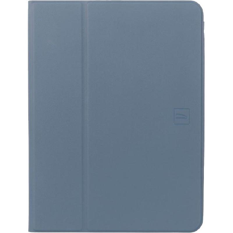 TUCANO UP PLUS Folio Tablet Case | Computer Supplies | iPad Cases & Accessories | iPad Cases