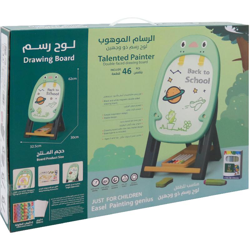 صورة 3