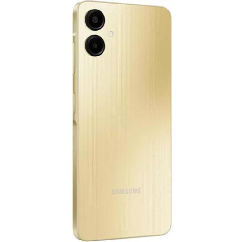 | All Smartphones | Samsung | Smartphones | All Smartphones | Samsung | Smartphones