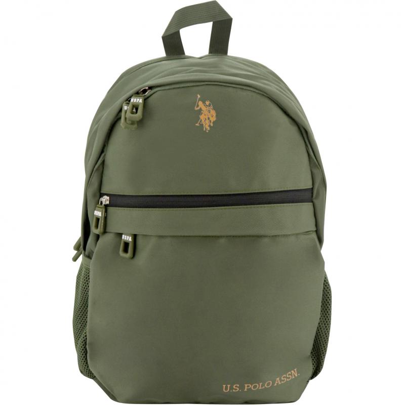 يو اس بولو اسن مونو حقيبة ظهر | شنط ظهر مدرسية | الأدوات المدرسية | شنط مدرسية | تشكيلة الستايل | تسوق بالمرحلة الدراسية | المرحلة الابتدائية | المرحلة المتوسطة | المرحلة الثانوية