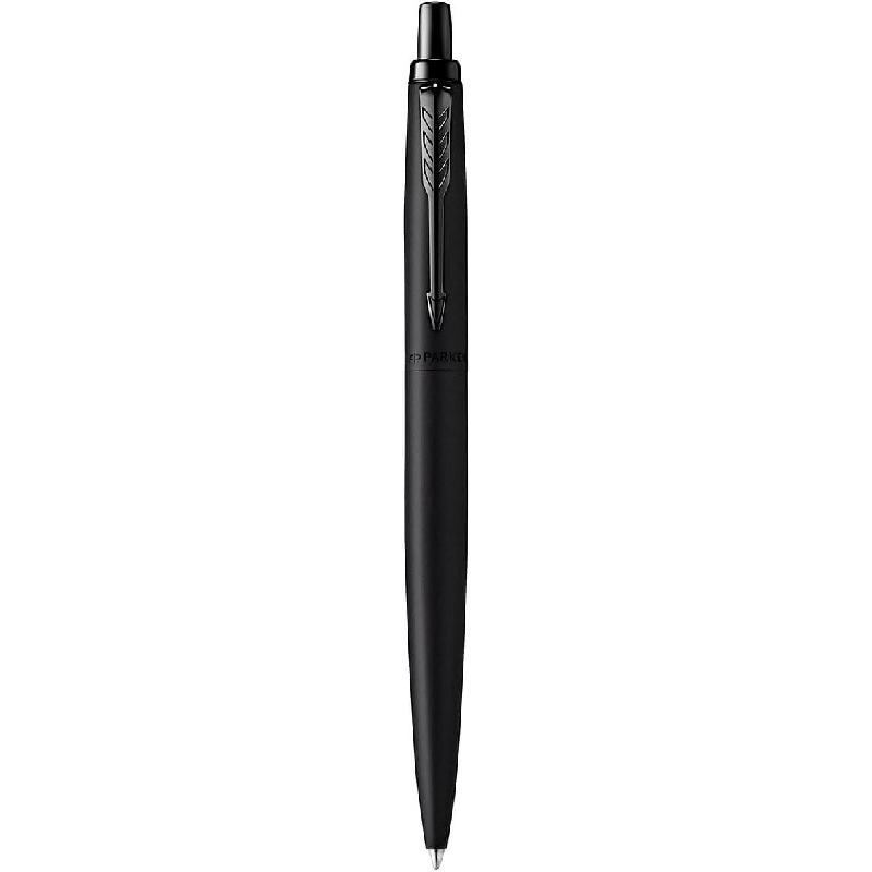 Parker Executive Pen | Pens & Markers | Office Supplies | Pens & Refills | New Arrivals
