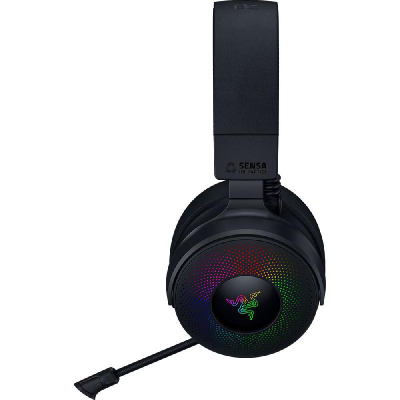 | Gaming Headsets | Speakers, Headsets & Gadgets | Headsets | Video & PC Gaming | Sony PS5 | Sony PS5 Accessories | Shop By Grade | Grade 7-9 | Grade 10-12 | University | Electronics & Mobiles | Gaming | Smartphone Accessories | Headphones & Speakers | So | Gaming Headsets | Speakers, Headsets & Gadgets | Headsets | Video & PC Gaming | Sony PS5 | Sony PS5 Accessories | Shop By Grade | Grade 7-9 | Grade 10-12 | University | Electronics & Mobiles | Gaming | Smartphone Accessories | Headphones & Speakers | So