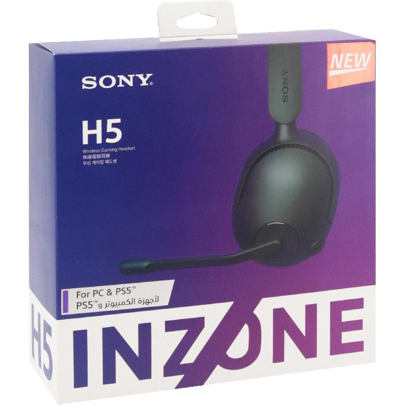 | Gaming Headsets | Speakers, Headsets & Gadgets | Headsets | Video & PC Gaming | Sony PS5 | Sony PS5 Accessories | Electronics & Mobiles | Gaming | Smartphone Accessories | Headphones & Speakers | Sony PS5 | Headphones & Accessories | Shop by Headphone T | Gaming Headsets | Speakers, Headsets & Gadgets | Headsets | Video & PC Gaming | Sony PS5 | Sony PS5 Accessories | Electronics & Mobiles | Gaming | Smartphone Accessories | Headphones & Speakers | Sony PS5 | Headphones & Accessories | Shop by Headphone T