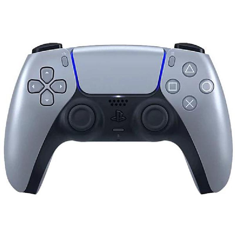 | Video & PC Gaming | Sony PS5 | Sony PS5 Accessories