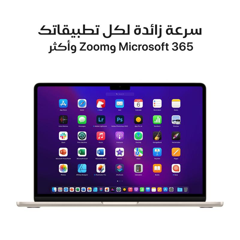 | Laptops | Computers & Tablets | Laptops | Computers & Tablets