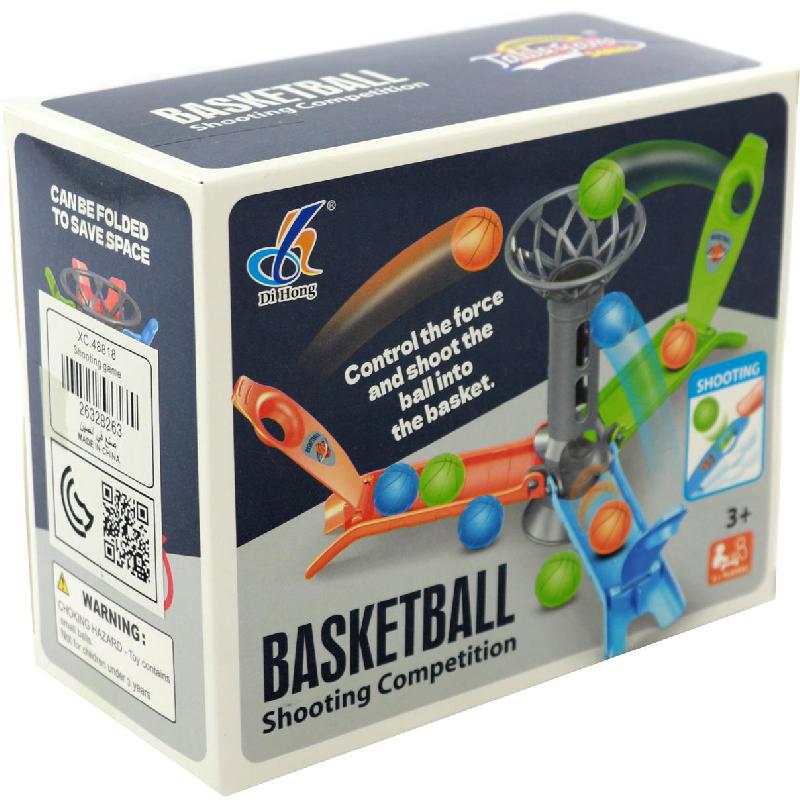 | Tables & Arcade Games | Toys & Kids Learning | Puzzles & Skill Games