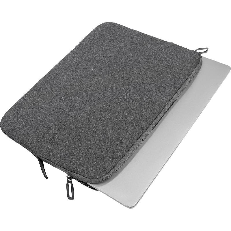 TUCANO MELANGE Laptop Sleeve | Computer Supplies | Cases & Bags | Laptop Sleeves | Best Deals