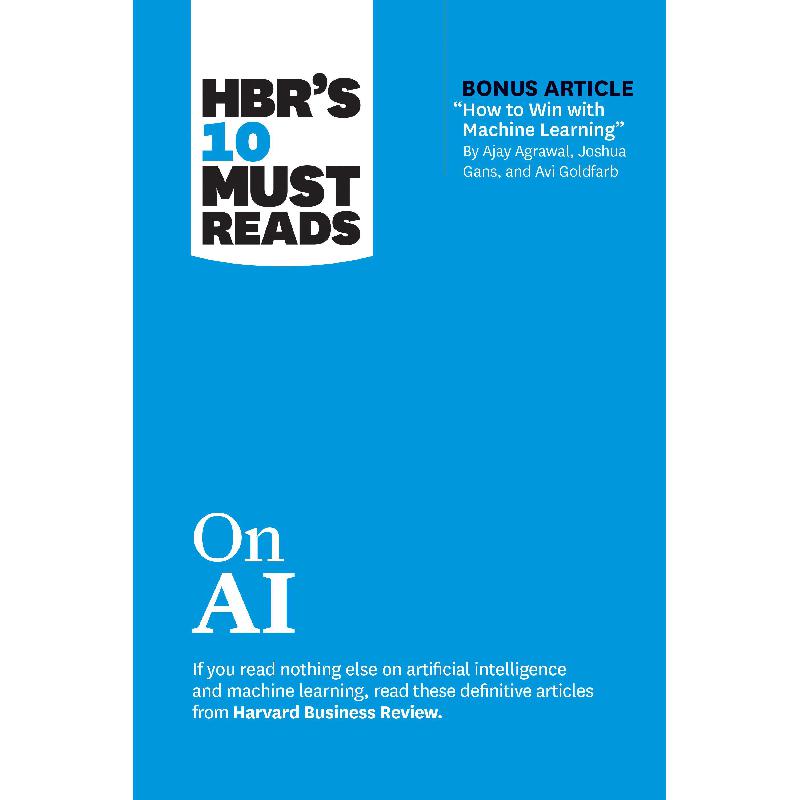On Ai