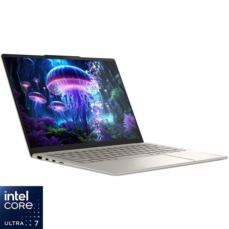 | Laptops | Computers & Tablets